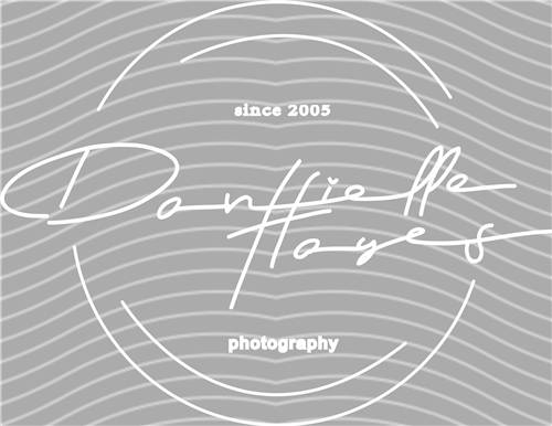 2025 latest edition-KNY 951